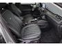 Ford Kuga 2.5 PHEV Vignale | Elec. trekhaak | Leer | 18" | Memory | BLIS | ACC | HUD | Camera