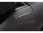 Ford Kuga 2.5 PHEV Vignale | Elec. trekhaak | Leer | 18" | Memory | BLIS | ACC | HUD | Camera