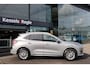 Ford Kuga 2.5 PHEV Vignale | Elec. trekhaak | Leer | 18" | Memory | BLIS | ACC | HUD | Camera