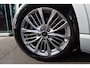 Ford Kuga 2.5 PHEV Vignale | Elec. trekhaak | Leer | 18" | Memory | BLIS | ACC | HUD | Camera