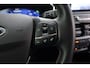 Ford Kuga 2.5 PHEV Vignale | Elec. trekhaak | Leer | 18" | Memory | BLIS | ACC | HUD | Camera
