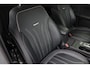 Ford Kuga 2.5 PHEV Vignale | Elec. trekhaak | Leer | 18" | Memory | BLIS | ACC | HUD | Camera