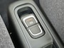 Leapmotor T03 Design 37.3 kWh 95pk | Adaptive Cruise Control | Panoramadak | 265km Range WLTP | Camera & Sensoren Achter |