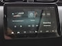 Leapmotor T03 Design 37.3 kWh 95pk | Adaptive Cruise Control | Panoramadak | 265km Range WLTP | Camera & Sensoren Achter |