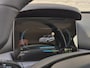 Leapmotor T03 Design 37.3 kWh 95pk | Adaptive Cruise Control | Panoramadak | 265km Range WLTP | Camera & Sensoren Achter |