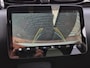 Leapmotor T03 Design 37.3 kWh 95pk | Adaptive Cruise Control | Panoramadak | 265km Range WLTP | Camera & Sensoren Achter |