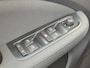 Leapmotor T03 Design 37.3 kWh 95pk | Adaptive Cruise Control | Panoramadak | 265km Range WLTP | Camera & Sensoren Achter |
