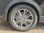 Leapmotor T03 Design 37.3 kWh 95pk | Adaptive Cruise Control | Panoramadak | 265km Range WLTP | Camera & Sensoren Achter |