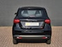 Leapmotor T03 Design 37.3 kWh 95pk | Adaptive Cruise Control | Panoramadak | 265km Range WLTP | Camera & Sensoren Achter |