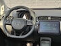 Leapmotor T03 Design 37.3 kWh 95pk | Adaptive Cruise Control | Panoramadak | 265km Range WLTP | Camera & Sensoren Achter |