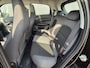 Leapmotor T03 Design 37.3 kWh 95pk | Adaptive Cruise Control | Panoramadak | 265km Range WLTP | Camera & Sensoren Achter |