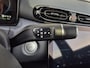 Leapmotor T03 Design 37.3 kWh 95pk | Adaptive Cruise Control | Panoramadak | 265km Range WLTP | Camera & Sensoren Achter |