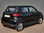 Leapmotor T03 Design 37.3 kWh 95pk | Adaptive Cruise Control | Panoramadak | 265km Range WLTP | Camera & Sensoren Achter |