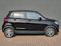Leapmotor T03 Design 37.3 kWh 95pk | Adaptive Cruise Control | Panoramadak | 265km Range WLTP | Camera & Sensoren Achter |