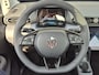 Leapmotor T03 Design 37.3 kWh 95pk | Adaptive Cruise Control | Panoramadak | 265km Range WLTP | Camera & Sensoren Achter |