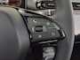 Leapmotor T03 Design 37.3 kWh 95pk | Adaptive Cruise Control | Panoramadak | 265km Range WLTP | Camera & Sensoren Achter |