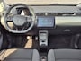 Leapmotor T03 Design 37.3 kWh 95pk | Adaptive Cruise Control | Panoramadak | 265km Range WLTP | Camera & Sensoren Achter |