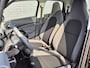 Leapmotor T03 Design 37.3 kWh 95pk | Adaptive Cruise Control | Panoramadak | 265km Range WLTP | Camera & Sensoren Achter |