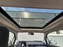 Leapmotor T03 Design 37.3 kWh 95pk | Adaptive Cruise Control | Panoramadak | 265km Range WLTP | Camera & Sensoren Achter |
