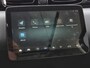 Leapmotor T03 Design 37.3 kWh 95pk | Adaptive Cruise Control | Panoramadak | 265km Range WLTP | Camera & Sensoren Achter |