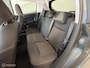 Peugeot 208 1.2 PureTech Active, DB riem recent VV