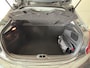 Peugeot 208 1.2 PureTech Active, DB riem recent VV