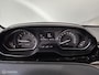 Peugeot 208 1.2 PureTech Active, DB riem recent VV