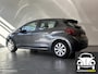 Peugeot 208 1.2 PureTech Active, DB riem recent VV