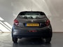 Peugeot 208 1.2 PureTech Active, DB riem recent VV