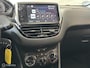 Peugeot 208 1.2 PureTech Active, DB riem recent VV