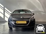 Peugeot 208 1.2 PureTech Active, DB riem recent VV