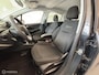 Peugeot 208 1.2 PureTech Active, DB riem recent VV