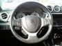 Suzuki Vitara 1.4 Boosterjet Style Smart Hybrid Staat in Hardenberg