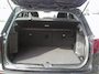 Suzuki Vitara 1.4 Boosterjet Style Smart Hybrid Staat in Hardenberg