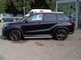 Suzuki Vitara 1.4 Boosterjet Style Smart Hybrid Staat in Hardenberg