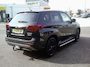 Suzuki Vitara 1.4 Boosterjet Style Smart Hybrid Staat in Hardenberg