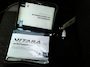 Suzuki Vitara 1.4 Boosterjet Style Smart Hybrid Staat in Hardenberg