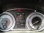 Suzuki Vitara 1.4 Boosterjet Style Smart Hybrid Staat in Hardenberg