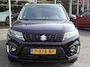 Suzuki Vitara 1.4 Boosterjet Style Smart Hybrid Staat in Hardenberg