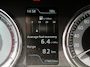Suzuki Vitara 1.4 Boosterjet Style Smart Hybrid Staat in Hardenberg