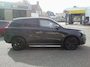 Suzuki Vitara 1.4 Boosterjet Style Smart Hybrid Staat in Hardenberg