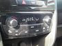 Suzuki Vitara 1.4 Boosterjet Style Smart Hybrid Staat in Hardenberg
