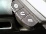 Suzuki Vitara 1.4 Boosterjet Style Smart Hybrid Staat in Hardenberg
