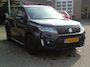 Suzuki Vitara 1.4 Boosterjet Style Smart Hybrid Staat in Hardenberg