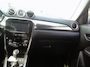 Suzuki Vitara 1.4 Boosterjet Style Smart Hybrid Staat in Hardenberg