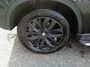 Suzuki Vitara 1.4 Boosterjet Style Smart Hybrid Staat in Hardenberg