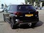 Suzuki Vitara 1.4 Boosterjet Style Smart Hybrid Staat in Hardenberg