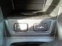 Suzuki Vitara 1.4 Boosterjet Style Smart Hybrid Staat in Hardenberg