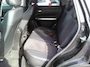 Suzuki Vitara 1.4 Boosterjet Style Smart Hybrid Staat in Hardenberg