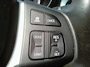 Suzuki Vitara 1.4 Boosterjet Style Smart Hybrid Staat in Hardenberg